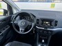Volkswagen Sharan 2.0 TSI Highline 7p. Automaat