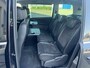 Volkswagen Sharan 2.0 TSI Highline 7p. Automaat
