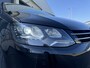 Volkswagen Sharan 2.0 TSI Highline 7p. Automaat