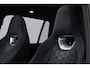 Volkswagen Tiguan eHybrid R-Line Black Style 272pk | Pano | 360cam | Elek. Trekhaak | Massage | Stoel- Stuurverw.