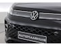 Volkswagen Tiguan eHybrid R-Line Black Style 272pk | Pano | 360cam | Elek. Trekhaak | Massage | Stoel- Stuurverw.