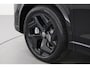 Volkswagen Tiguan eHybrid R-Line Black Style 272pk | Pano | 360cam | Elek. Trekhaak | Massage | Stoel- Stuurverw.