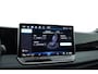 Volkswagen Tiguan eHybrid R-Line Black Style 272pk | Pano | 360cam | Elek. Trekhaak | Massage | Stoel- Stuurverw.