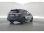 Volkswagen Tiguan eHybrid R-Line Black Style 272pk | Pano | 360cam | Elek. Trekhaak | Massage | Stoel- Stuurverw.