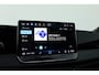 Volkswagen Tiguan eHybrid R-Line Black Style 272pk | Pano | 360cam | Elek. Trekhaak | Massage | Stoel- Stuurverw.