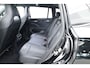 Volkswagen Tiguan eHybrid R-Line Black Style 272pk | Pano | 360cam | Elek. Trekhaak | Massage | Stoel- Stuurverw.