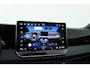 Volkswagen Tiguan eHybrid R-Line Black Style 272pk | Pano | 360cam | Elek. Trekhaak | Massage | Stoel- Stuurverw.