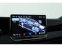 Volkswagen Tiguan eHybrid R-Line Black Style 272pk | Pano | 360cam | Elek. Trekhaak | Massage | Stoel- Stuurverw.