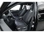 Volkswagen Tiguan eHybrid R-Line Black Style 272pk | Pano | 360cam | Elek. Trekhaak | Massage | Stoel- Stuurverw.