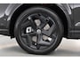 Volkswagen Tiguan eHybrid R-Line Black Style 272pk | Pano | 360cam | Elek. Trekhaak | Massage | Stoel- Stuurverw.
