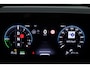 Volkswagen Tiguan eHybrid R-Line Black Style 272pk | Pano | 360cam | Elek. Trekhaak | Massage | Stoel- Stuurverw.