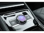 Volkswagen Tiguan eHybrid R-Line Black Style 272pk | Pano | 360cam | Elek. Trekhaak | Massage | Stoel- Stuurverw.
