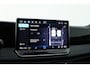 Volkswagen Tiguan eHybrid R-Line Black Style 272pk | Pano | 360cam | Elek. Trekhaak | Massage | Stoel- Stuurverw.