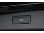 Volkswagen Tiguan eHybrid R-Line Black Style 272pk | Pano | 360cam | Elek. Trekhaak | Massage | Stoel- Stuurverw.