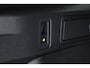 Volkswagen Tiguan eHybrid R-Line Black Style 272pk | Pano | 360cam | Elek. Trekhaak | Massage | Stoel- Stuurverw.