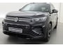 Volkswagen Tiguan eHybrid R-Line Black Style 272pk | Pano | 360cam | Elek. Trekhaak | Massage | Stoel- Stuurverw.