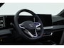 Volkswagen Tiguan eHybrid R-Line Black Style 272pk | Pano | 360cam | Elek. Trekhaak | Massage | Stoel- Stuurverw.