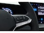 Volkswagen Tiguan eHybrid R-Line Black Style 272pk | Pano | 360cam | Elek. Trekhaak | Massage | Stoel- Stuurverw.