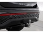 Volkswagen Tiguan eHybrid R-Line Black Style 272pk | Pano | 360cam | Elek. Trekhaak | Massage | Stoel- Stuurverw.