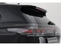 Volkswagen Tiguan eHybrid R-Line Black Style 272pk | Pano | 360cam | Elek. Trekhaak | Massage | Stoel- Stuurverw.
