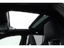 Volkswagen Tiguan eHybrid R-Line Black Style 272pk | Pano | 360cam | Elek. Trekhaak | Massage | Stoel- Stuurverw.