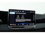 Volkswagen Tiguan eHybrid R-Line Black Style 272pk | Pano | 360cam | Elek. Trekhaak | Massage | Stoel- Stuurverw.