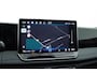 Volkswagen Tiguan eHybrid R-Line Black Style 272pk | Pano | 360cam | Elek. Trekhaak | Massage | Stoel- Stuurverw.