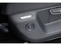 Volkswagen Tiguan eHybrid R-Line Black Style 272pk | Pano | 360cam | Elek. Trekhaak | Massage | Stoel- Stuurverw.