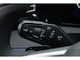 Volkswagen Tiguan eHybrid R-Line Black Style 272pk | Pano | 360cam | Elek. Trekhaak | Massage | Stoel- Stuurverw.