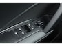 Volkswagen Tiguan eHybrid R-Line Black Style 272pk | Pano | 360cam | Elek. Trekhaak | Massage | Stoel- Stuurverw.