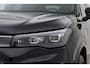 Volkswagen Tiguan eHybrid R-Line Black Style 272pk | Pano | 360cam | Elek. Trekhaak | Massage | Stoel- Stuurverw.