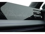 Volkswagen Tiguan eHybrid R-Line Black Style 272pk | Pano | 360cam | Elek. Trekhaak | Massage | Stoel- Stuurverw.