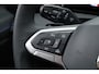 Volkswagen Tiguan eHybrid R-Line Black Style 272pk | Pano | 360cam | Elek. Trekhaak | Massage | Stoel- Stuurverw.