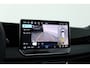 Volkswagen Tiguan eHybrid R-Line Black Style 272pk | Pano | 360cam | Elek. Trekhaak | Massage | Stoel- Stuurverw.