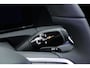 Volkswagen Tiguan eHybrid R-Line Black Style 272pk | Pano | 360cam | Elek. Trekhaak | Massage | Stoel- Stuurverw.