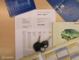 Peugeot 206 CC 2.0-16V