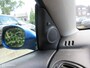 Peugeot 206 CC 2.0-16V