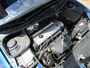 Peugeot 206 CC 2.0-16V
