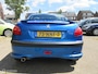 Peugeot 206 CC 2.0-16V