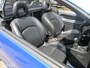 Peugeot 206 CC 2.0-16V