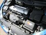 Peugeot 206 CC 2.0-16V