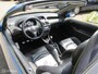 Peugeot 206 CC 2.0-16V