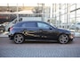 Mercedes-Benz A-klasse 180 Bns Solution AMG