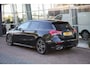 Mercedes-Benz A-klasse 180 Bns Solution AMG