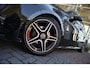 Mercedes-Benz A-klasse 180 Bns Solution AMG