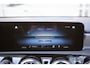Mercedes-Benz A-klasse 180 Bns Solution AMG