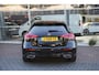 Mercedes-Benz A-klasse 180 Bns Solution AMG
