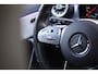 Mercedes-Benz A-klasse 180 Bns Solution AMG