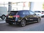 Mercedes-Benz A-klasse 180 Bns Solution AMG