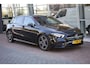 Mercedes-Benz A-klasse 180 Bns Solution AMG